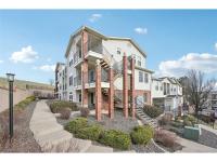 More Details about MLS # 3692629 : 1629 S DEFRAME ST A1 LAKEWOOD CO 80228