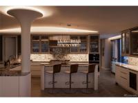 More Details about MLS # 3693356 : 1133 14TH ST 3430 DENVER CO 80202