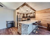 More Details about MLS # 3694759 : 2281 S VAUGHN WAY 303A AURORA CO 80014