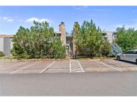 More Details about MLS # 3698738 : 943 S ZENO WAY 102 AURORA CO 80017