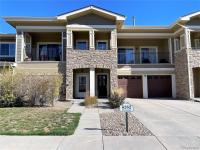 More Details about MLS # 3701500 : 6262 KILMER LOOP 202 ARVADA CO 80403