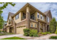 More Details about MLS # 3701755 : 10133 BLUFFMONT LANE