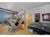 More Details about MLS # 3705587 : 3100 HURON ST 1C DENVER CO 80202