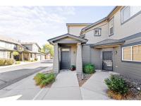 More Details about MLS # 3707374 : 2122 S FULTON CIR 202 AURORA CO 80247
