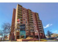 Primary Photo for MLS#: 3708732