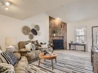 More Details about MLS # 3715440 : 5474 W CANYON TRL D LITTLETON CO 80128