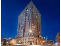 More Details about MLS # 3716350 : 475 W 12TH AVE 11E DENVER CO 80204