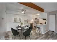 More Details about MLS # 3718813 : 7040 W 20TH AVE 102 LAKEWOOD CO 80214