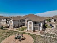 More Details about MLS # 3721885 : 3250 E 103RD PL 802 THORNTON CO 80229