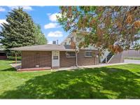 More Details about MLS # 3722399 : 3631 W 79TH AVE A2 WESTMINSTER CO 80030