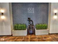 More Details about MLS # 3723875 : 100 PARK AVE W 405 DENVER CO 80205