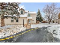 More Details about MLS # 3728722 : 2102 S VICTOR ST F AURORA CO 80014