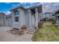 More Details about MLS # 3728830 : 194 APRICOT WAY CASTLE ROCK CO 80104