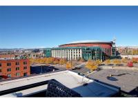 More Details about MLS # 3731581 : 1127 AURARIA PKWY 503 DENVER CO 80204