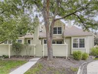 More Details about MLS # 3741046 : 7373 E IOWA AVE 1065 DENVER CO 80231