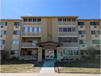 Primary Photo for MLS#: 3743887