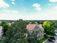 More Details about MLS # 3744826 : 7680 DEPEW ST 1414 ARVADA CO 80003