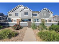 More Details about MLS # 3744833 : 14300 WATERSIDE LANE R3
