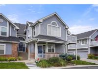 More Details about MLS # 3751736 : 4901 S AMMONS ST 11C DENVER CO 80123