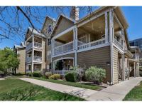 More Details about MLS # 3753165 : 6001 CASTLEGATE DR A33 CASTLE ROCK CO 80108