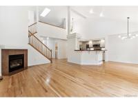 More Details about MLS # 3755084 : 2492 S SCRANTON WAY AURORA CO 80014