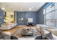 More Details about MLS # 3757766 : 720 16TH ST 221 DENVER CO 80202