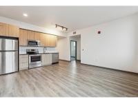 More Details about MLS # 3765400 : 603 INCA ST 225 DENVER CO 80204