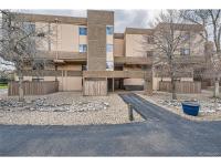 More Details about MLS # 3766246 : 7000 E QUINCY AVE F-317 DENVER CO 80237
