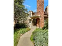 More Details about MLS # 3772753 : 14133 E RADCLIFF CIR AURORA CO 80015