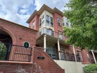 More Details about MLS # 3774726 : 2580 17TH ST 207 DENVER CO 80211