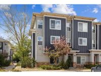 More Details about MLS # 3783491 : 9300 E FLORIDA AVE 1107 DENVER CO 80247