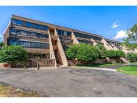 More Details about MLS # 3791190 : 7000 E QUINCY AVE B-204 DENVER CO 80237