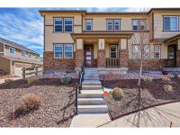 More Details about MLS # 3796750 : 7285 S MILLBROOK CT AURORA CO 80016
