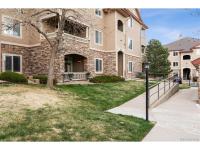 More Details about MLS # 3796792 : 8497 S HOYT WAY 105 LITTLETON CO 80128