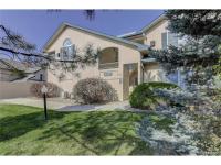 More Details about MLS # 3799997 : 8717 E DRY CREEK RD 1928 CENTENNIAL CO 80112