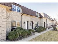 More Details about MLS # 3801873 : 5571 S LOWELL BLVD LITTLETON CO 80123