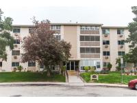 Primary Photo for MLS#: 3802725