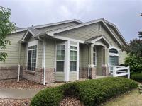 More Details about MLS # 3804418 : 14400 ALBROOK DR 88 DENVER CO 80239