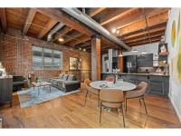 More Details about MLS # 3810581 : 2960 INCA ST 111 DENVER CO 80202