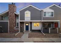 More Details about MLS # 3810689 : 6855 W 84TH WAY 35 ARVADA CO 80003
