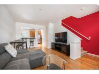 More Details about MLS # 3812778 : 767 ROSLYN ST 20 DENVER CO 80230