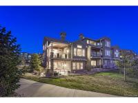 More Details about MLS # 3813828 : 9321 SORI LN HIGHLANDS RANCH CO 80126