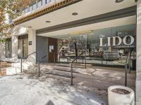 More Details about MLS # 3814108 : 790 WASHINGTON ST 406 DENVER CO 80203