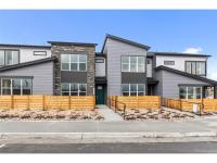 More Details about MLS # 3814582 : 9468 W 58TH LN C ARVADA CO 80002