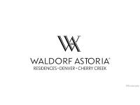 More Details about MLS # 3815901 : 185 STEELE ST #211 DENVER CO 80206