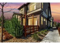 More Details about MLS # 3815956 : 6396 NELSON CT ARVADA CO 80004