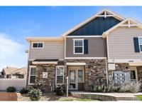 More Details about MLS # 3818344 : 23539 E IDA DR B AURORA CO 80016