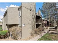 More Details about MLS # 3818719 : 5300 E CHERRY CREEK SOUTH DR 228 DENVER CO 80246