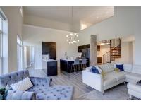 More Details about MLS # 3820625 : 5677 PARK PL 310B GREENWOOD VILLAGE CO 80111
