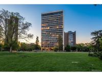 More Details about MLS # 3822127 : 1201 N WILLIAMS ST 3A DENVER CO 80218